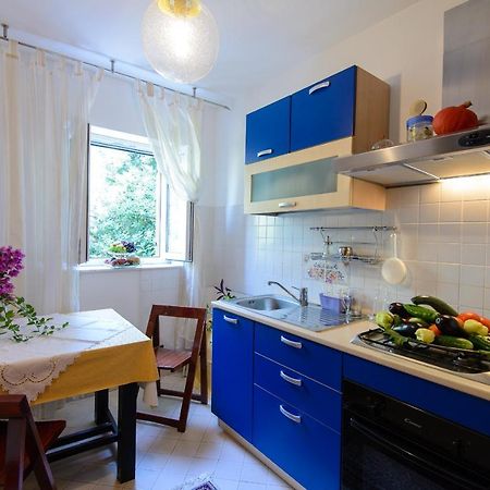 Beach House Sveti Jakov 1 Ντουμπρόβνικ Εξωτερικό φωτογραφία