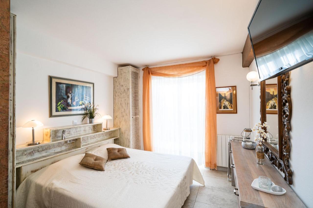 Beach House Sveti Jakov 1 Ντουμπρόβνικ Εξωτερικό φωτογραφία
