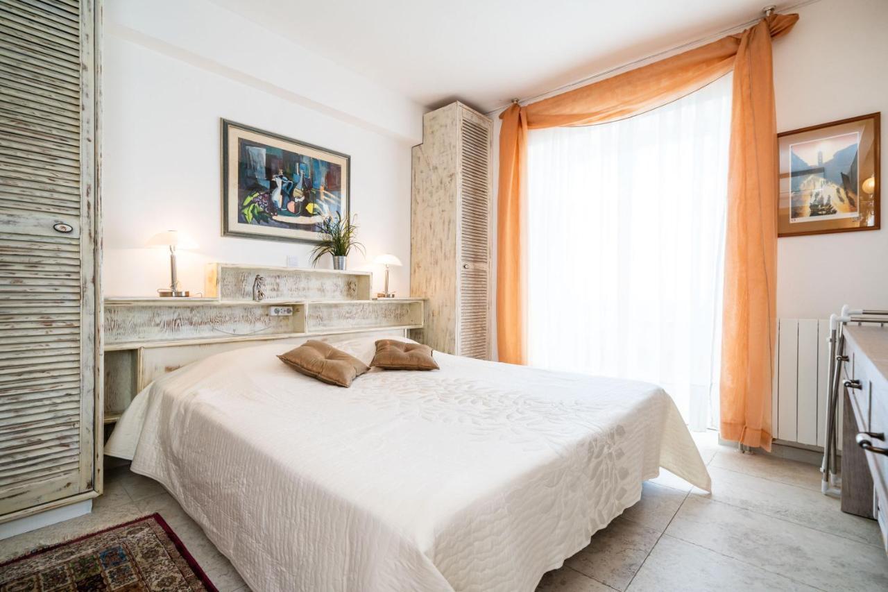 Beach House Sveti Jakov 1 Ντουμπρόβνικ Εξωτερικό φωτογραφία
