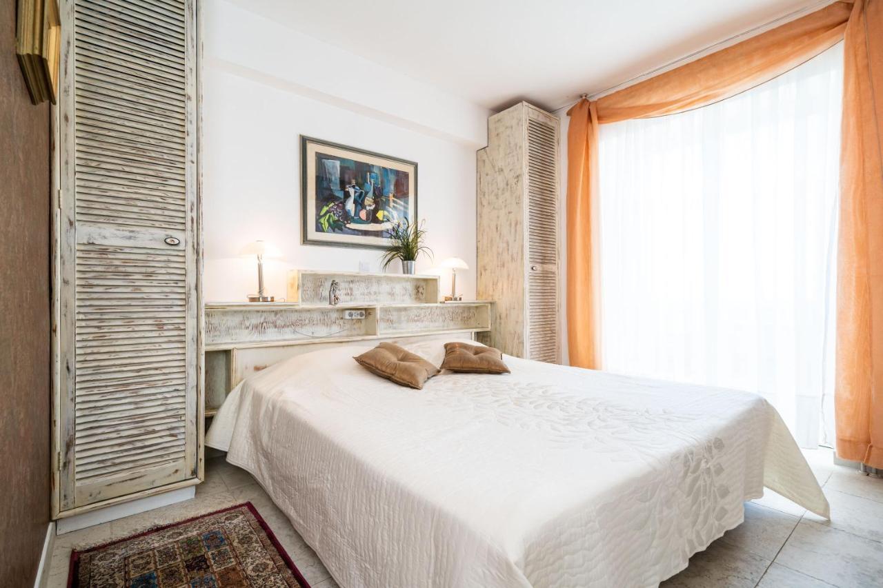 Beach House Sveti Jakov 1 Ντουμπρόβνικ Εξωτερικό φωτογραφία