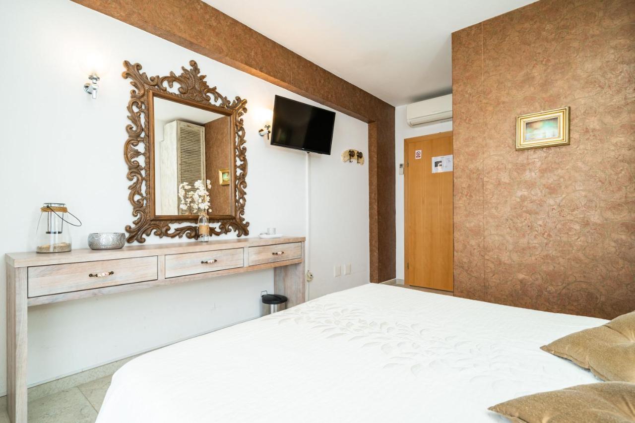 Beach House Sveti Jakov 1 Ντουμπρόβνικ Εξωτερικό φωτογραφία
